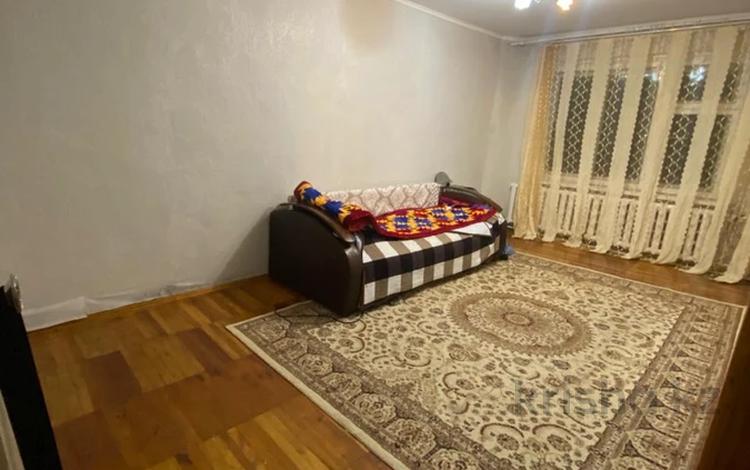 2-комнатная квартира · 55 м² · 5/5 этаж, мкр 11, шайкенова за 15.5 млн ₸ в Актобе — фото 2