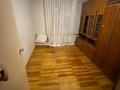 2-комнатная квартира · 55 м² · 5/5 этаж, мкр 11, шайкенова за 15.5 млн ₸ в Актобе — фото 2