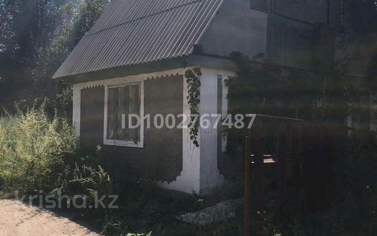 Отдельный дом · 2 комнаты · 60 м² · 9 сот., ПКСТ Птицевод за 9 млн ₸ в Береке — фото 2