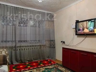 2-комнатная квартира · 50.2 м² · 2/4 этаж, Галето 42 за 14 млн 〒 в Семее