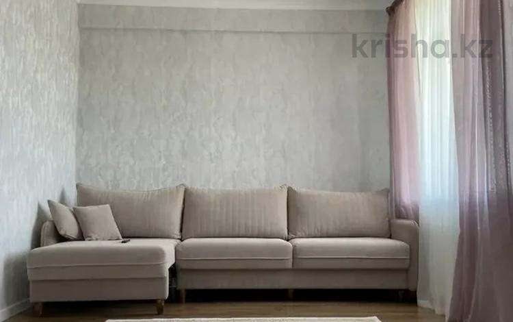 2-комнатная квартира · 63.8 м² · 2/9 этаж, сатпаева 84/4 за 41.6 млн ₸ в Усть-Каменогорске — фото 3
