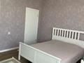 2-комнатная квартира · 63.8 м² · 2/9 этаж, сатпаева 84/4 за 41.6 млн ₸ в Усть-Каменогорске — фото 3