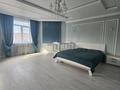Жеке үй · 5 бөлме · 250 м² · 10 жүзд., Микрорайон Алтын орда 23, бағасы: 135 млн ₸ в Актобе — фото 2