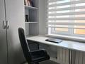 Жеке үй · 5 бөлме · 250 м² · 10 жүзд., Микрорайон Алтын орда 23, бағасы: 135 млн ₸ в Актобе — фото 3