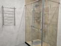 Жеке үй · 5 бөлме · 250 м² · 10 жүзд., Микрорайон Алтын орда 23, бағасы: 135 млн ₸ в Актобе — фото 9