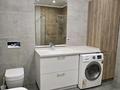 Жеке үй · 5 бөлме · 250 м² · 10 жүзд., Микрорайон Алтын орда 23, бағасы: 135 млн ₸ в Актобе — фото 11