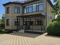 Жеке үй · 5 бөлме · 250 м² · 10 жүзд., Микрорайон Алтын орда 23, бағасы: 135 млн ₸ в Актобе — фото 12