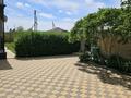 Жеке үй · 5 бөлме · 250 м² · 10 жүзд., Микрорайон Алтын орда 23, бағасы: 135 млн ₸ в Актобе — фото 15