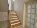 Жеке үй · 5 бөлме · 250 м² · 10 жүзд., Микрорайон Алтын орда 23, бағасы: 135 млн ₸ в Актобе — фото 8