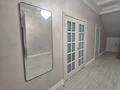 Жеке үй · 5 бөлме · 250 м² · 10 жүзд., Микрорайон Алтын орда 23, бағасы: 135 млн ₸ в Актобе