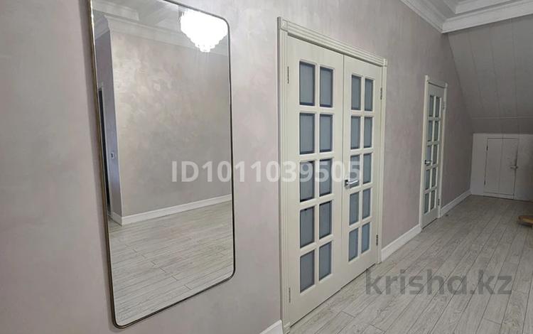 Жеке үй · 5 бөлме · 250 м² · 10 жүзд., Микрорайон Алтын орда 23, бағасы: 135 млн ₸ в Актобе — фото 6