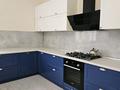 Жеке үй · 5 бөлме · 250 м² · 10 жүзд., Микрорайон Алтын орда 23, бағасы: 135 млн ₸ в Актобе — фото 6