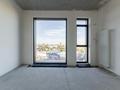 4-бөлмелі пәтер · 174.4 м² · 8/8 қабат, Амман 21 — Самое эксклюзивное предложение, бағасы: 350 млн ₸ в Астане — фото 12