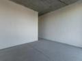 4-бөлмелі пәтер · 174.4 м² · 8/8 қабат, Амман 21 — Самое эксклюзивное предложение, бағасы: 350 млн ₸ в Астане — фото 13