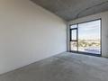 4-бөлмелі пәтер · 174.4 м² · 8/8 қабат, Амман 21 — Самое эксклюзивное предложение, бағасы: 350 млн ₸ в Астане — фото 14