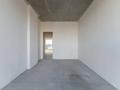 4-бөлмелі пәтер · 174.4 м² · 8/8 қабат, Амман 21 — Самое эксклюзивное предложение, бағасы: 350 млн ₸ в Астане — фото 15