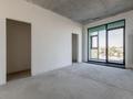 4-бөлмелі пәтер · 174.4 м² · 8/8 қабат, Амман 21 — Самое эксклюзивное предложение, бағасы: 350 млн ₸ в Астане — фото 16