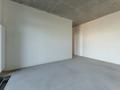 4-бөлмелі пәтер · 174.4 м² · 8/8 қабат, Амман 21 — Самое эксклюзивное предложение, бағасы: 350 млн ₸ в Астане — фото 17