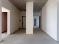 4-бөлмелі пәтер · 174.4 м² · 8/8 қабат, Амман 21 — Самое эксклюзивное предложение, бағасы: 350 млн ₸ в Астане — фото 19