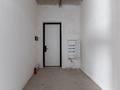 4-бөлмелі пәтер · 174.4 м² · 8/8 қабат, Амман 21 — Самое эксклюзивное предложение, бағасы: 350 млн ₸ в Астане — фото 20