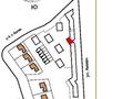 4-бөлмелі пәтер · 174.4 м² · 8/8 қабат, Амман 21 — Самое эксклюзивное предложение, бағасы: 350 млн ₸ в Астане — фото 3