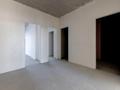 4-бөлмелі пәтер · 174.4 м² · 8/8 қабат, Амман 21 — Самое эксклюзивное предложение, бағасы: 350 млн ₸ в Астане — фото 21