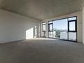 4-бөлмелі пәтер · 174.4 м² · 8/8 қабат, Амман 21 — Самое эксклюзивное предложение, бағасы: 350 млн ₸ в Астане — фото 5