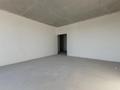 4-бөлмелі пәтер · 174.4 м² · 8/8 қабат, Амман 21 — Самое эксклюзивное предложение, бағасы: 350 млн ₸ в Астане — фото 7
