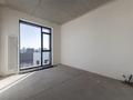 4-бөлмелі пәтер · 174.4 м² · 8/8 қабат, Амман 21 — Самое эксклюзивное предложение, бағасы: 350 млн ₸ в Астане — фото 8