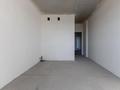4-бөлмелі пәтер · 174.4 м² · 8/8 қабат, Амман 21 — Самое эксклюзивное предложение, бағасы: 350 млн ₸ в Астане — фото 9