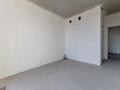 4-бөлмелі пәтер · 174.4 м² · 8/8 қабат, Амман 21 — Самое эксклюзивное предложение, бағасы: 350 млн ₸ в Астане — фото 10