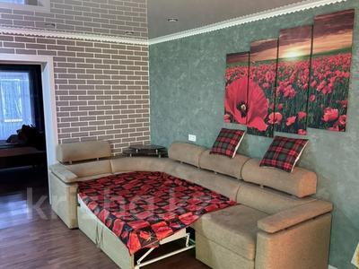 2-комнатная квартира · 46.4 м² · 4/5 этаж, 50 лет октября 20 за 10.5 млн 〒 в Рудном