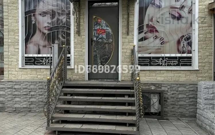 Сұлулық салондары · 175 м², бағасы: 85 млн ₸ в Сатпаев — фото 2