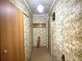 2-комнатная квартира · 45 м² · 5/5 этаж, мкр 5, Маресьева за 9.7 млн ₸ в Актобе — фото 7