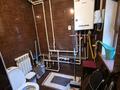 Жеке үй · 5 бөлме · 200 м² · 7 жүзд., ул. Олжабай Батыра 19, бағасы: 90 млн ₸ в Алматы, Алатауский р-н — фото 7
