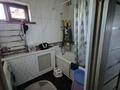 Жеке үй · 5 бөлме · 200 м² · 7 жүзд., ул. Олжабай Батыра 19, бағасы: 90 млн ₸ в Алматы, Алатауский р-н — фото 9