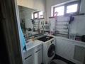 Жеке үй · 5 бөлме · 200 м² · 7 жүзд., ул. Олжабай Батыра 19, бағасы: 90 млн ₸ в Алматы, Алатауский р-н — фото 10