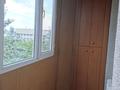1-комнатная квартира, 40 м², 4/6 этаж, мкр Кокжиек за 20 млн 〒 в Алматы, Жетысуский р-н — фото 7