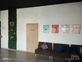 Свободное назначение · 60 м² за 150 000 ₸ в Темиртау