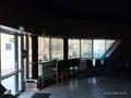 Свободное назначение · 60 м² за 150 000 ₸ в Темиртау — фото 5