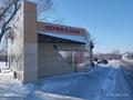Свободное назначение · 60 м² за 150 000 ₸ в Темиртау — фото 8
