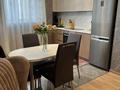3-комнатная квартира · 76 м² · 5/13 этаж, Иманбаева 7 Г за 45 млн ₸ в Астане, р-н Байконур — фото 11