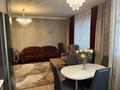 3-комнатная квартира · 76 м² · 5/13 этаж, Иманбаева 7 Г за 45 млн ₸ в Астане, р-н Байконур — фото 13