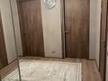 3-комнатная квартира · 76 м² · 5/13 этаж, Иманбаева 7 Г за 45 млн ₸ в Астане, р-н Байконур — фото 2