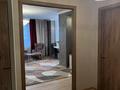 3-комнатная квартира · 76 м² · 5/13 этаж, Иманбаева 7 Г за 45 млн ₸ в Астане, р-н Байконур — фото 4