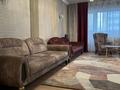 3-комнатная квартира · 76 м² · 5/13 этаж, Иманбаева 7 Г за 45 млн ₸ в Астане, р-н Байконур — фото 8