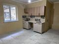 1-бөлмелі пәтер · 25 м² · 1/2 қабат, Жайлау ш/а 1, бағасы: 10 000 ₸ в Шымкенте, Абайский р-н