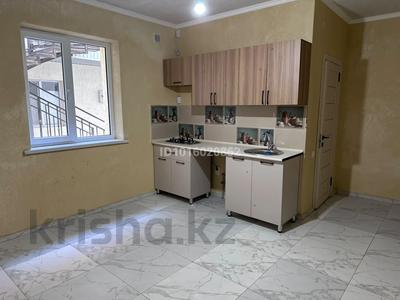 1-бөлмелі пәтер · 25 м² · 1/2 қабат, Жайлау ш/а 1, бағасы: 10 000 ₸ в Шымкенте, Абайский р-н