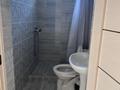 1-бөлмелі пәтер · 25 м² · 1/2 қабат, Жайлау ш/а 1, бағасы: 10 000 ₸ в Шымкенте, Абайский р-н — фото 2