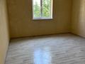 1-бөлмелі пәтер · 25 м² · 1/2 қабат, Жайлау ш/а 1, бағасы: 10 000 ₸ в Шымкенте, Абайский р-н — фото 3